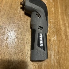 Titan 10.8v Li-ion Cordless