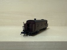 KATO 10-1320 Suha 32 series