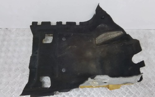 Volvo c30 interior mat - volvo,
