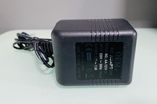 OEM Adaptor AD-121A5D - 12V ~