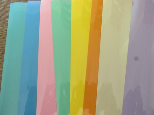 Sheets htv heat transfer - x,