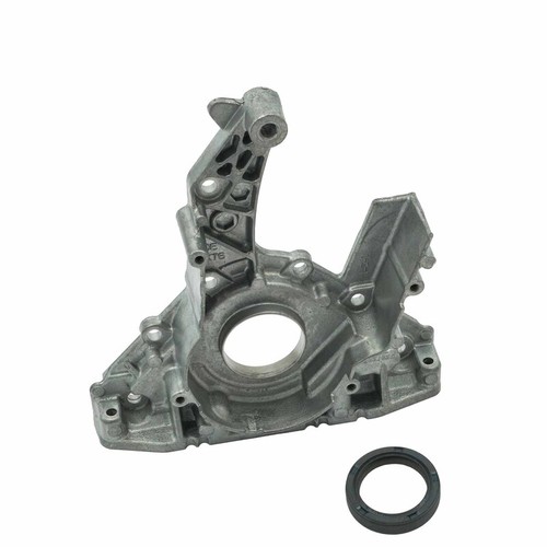 Sealing flange seal - sealing, +