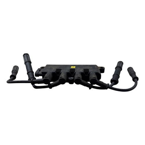 Fiat grande punto coil pack - grande,