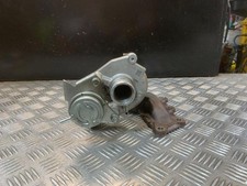 13-17 RENAULT CLIO MK4/DACIA