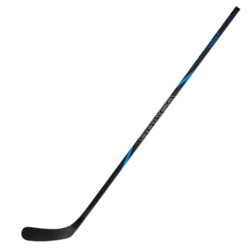 Bauer nexus e50 pro composite - nexus,