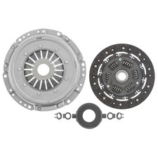MGB , MGB GT , Clutch Kit 