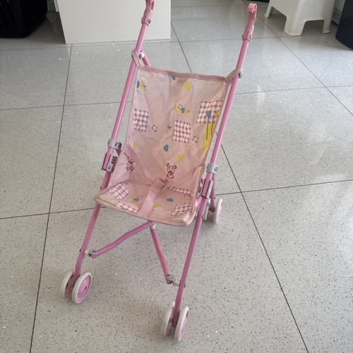 Buggy stroller baby dolls - stroller,