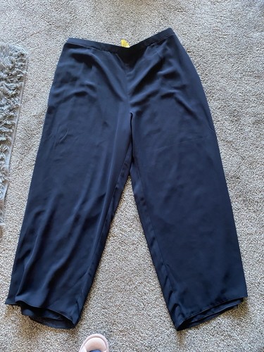 Jacques vert dress trousers - jacques,