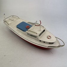 vintage Sutcliffe Tinplate