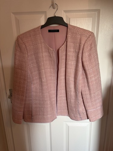 Windsmoor short jacket - short,