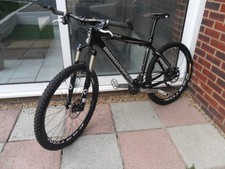 MONDRAKER PODIUM PRO CARBON