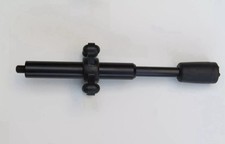 Mathew drenalin bow - drenalin,