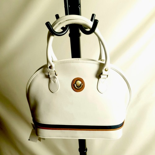 Clubhouse bag jane shilton - bag,