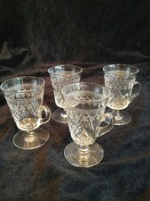 4 Lady Hamilton Pall Mall