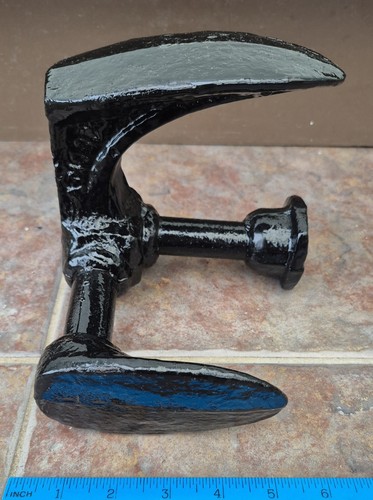 Antique vintage cobblers - antique,