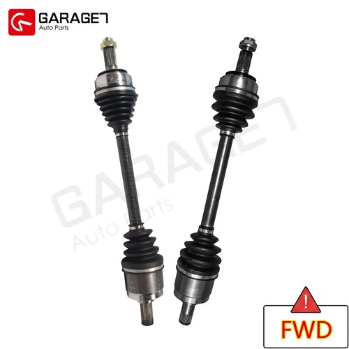 For 1988 1989 honda prelude - for,