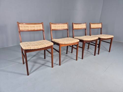 Vintage midcentury danish - midcentury,