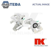 2123119 BRAKE CALIPER BRAKING