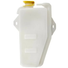 52027984 for Jeep Cherokee