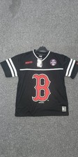 New Era Boston Red Sox MLB