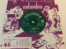 SHANE RIMMER Wagon Train