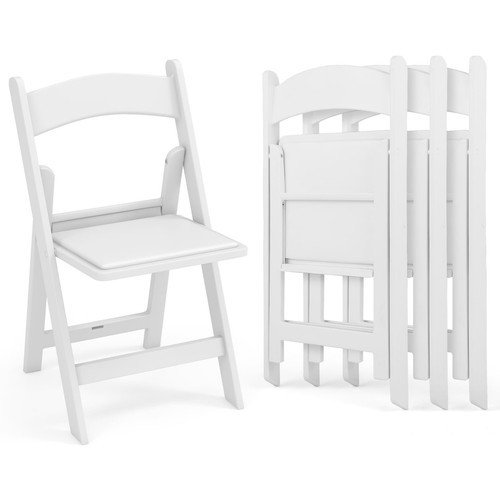 Foldable portable patio - &,