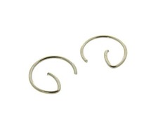 Jonway Madness YY50QT-31