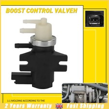 CM5G-9F490-AA Turbo Boost