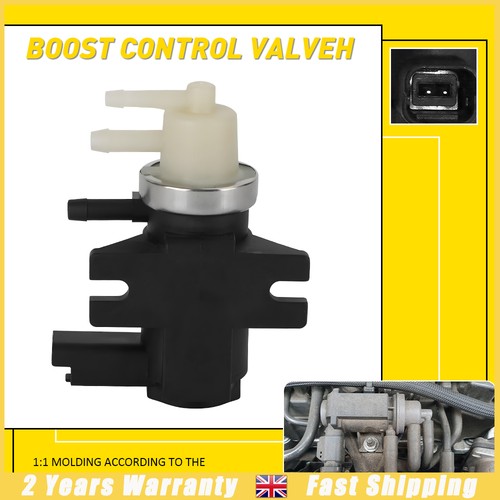 Cm5g 9f490 turbo boost - turbo,