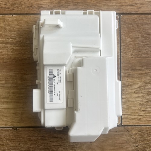 Indesit innex 7kg washing - indesit,