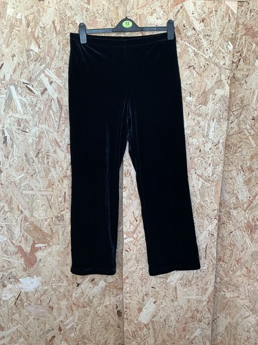 Blank winter trousers - blank,