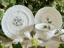 Coalport Country Ware