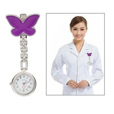 Nurses Watch   Nursing Watch