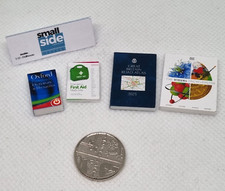 Dolls House 1:12 scale