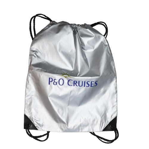 Cruises silver - -,