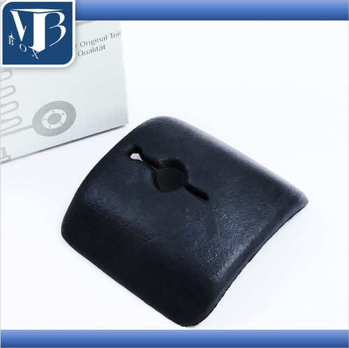 Boot cover steering - , column