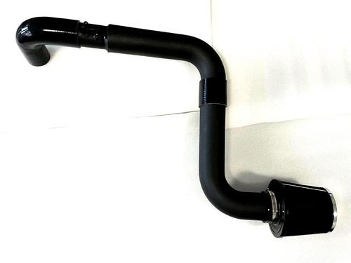Cold air intake kit - air,