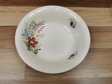 Vintage Barker Bros Royal