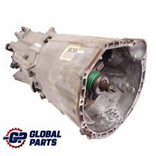 Mercedes W203 C 200 CDI Manual Gearbox 6 Speed 716606 A2032602402 WARRANTY