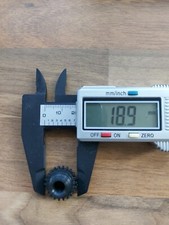 Replacement Gear Bachmann G