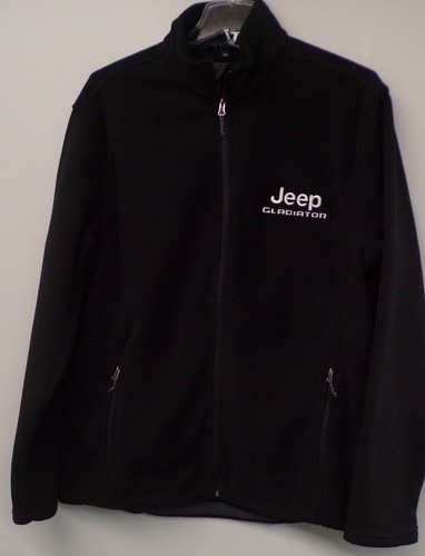 Jeep gladiator embroidered - jeep,