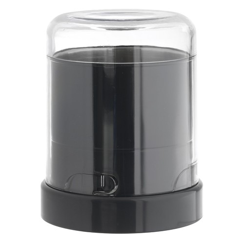Kenwood spice grinder - kenwood,