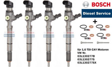 Injector injectors audi - injectors,