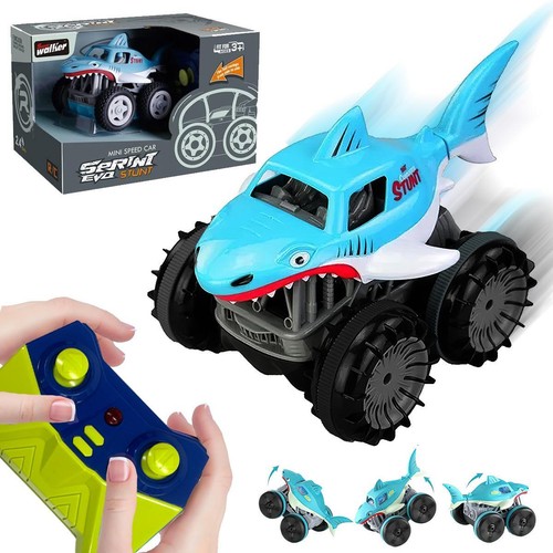 Kids remote control - remote, toy