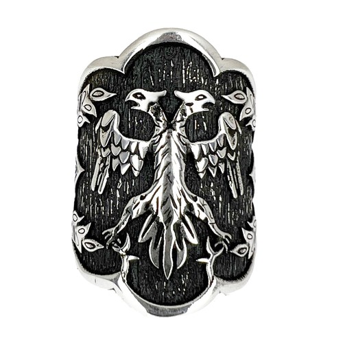 925 sterling silver dirilis - 925,