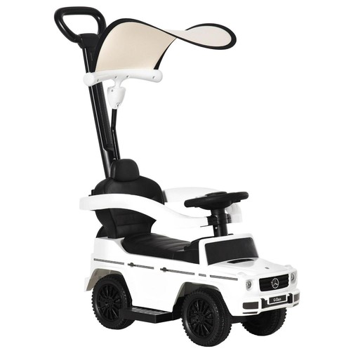 Kids children ride on - children,