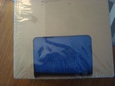 IKEA KARLSTAD COVER for