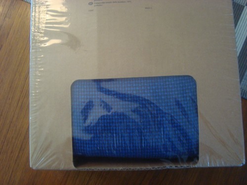 Ikea karlstad cover for - karlstad,