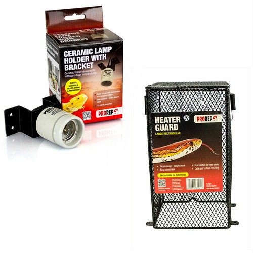 Prorep reptile vivarium - prorep,