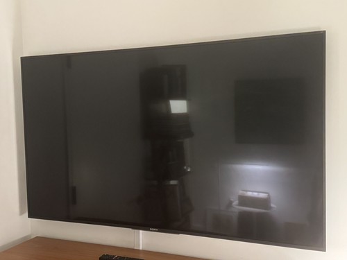 Sony diag 2160p smart - sony, 4k